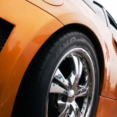 Toyo