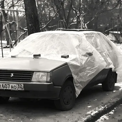 Автомашины