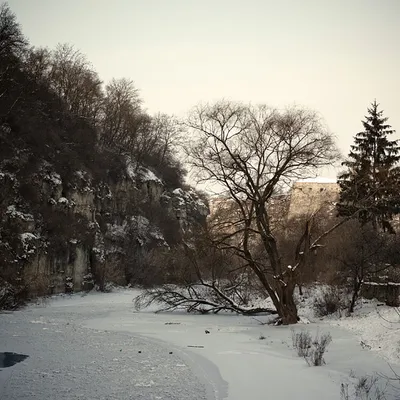 Каменец
