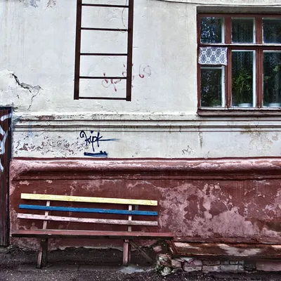 Двержицы