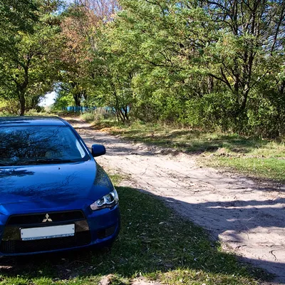 Порекламируем