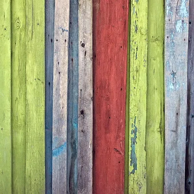 RGB