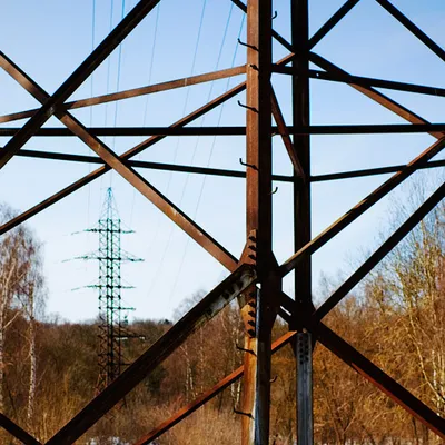 Ромбис