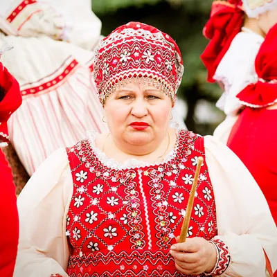 Борробанщик