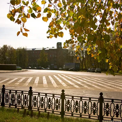 Серпухов