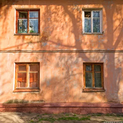 Архиквадрат