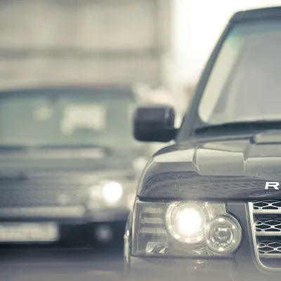 RR