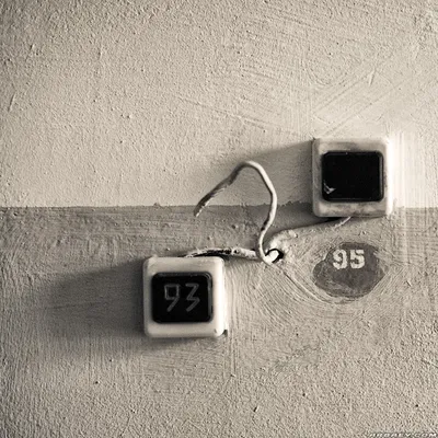 93-95