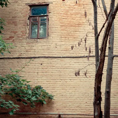 Торец 2