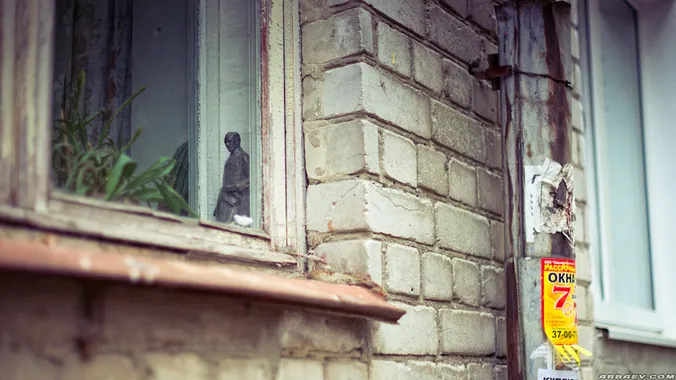Bits of streets, фото 9