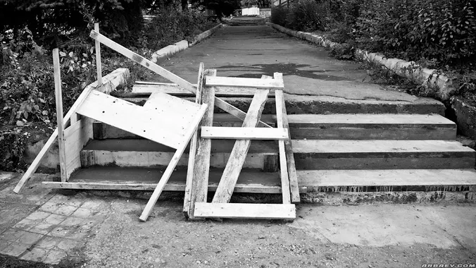 Steps Every Day, фото 11