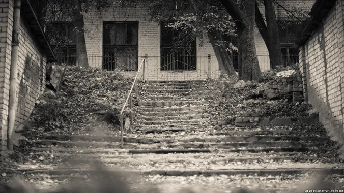 Steps Every Day, фото 10