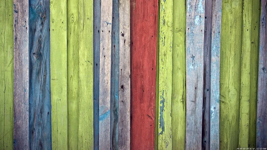 RGB