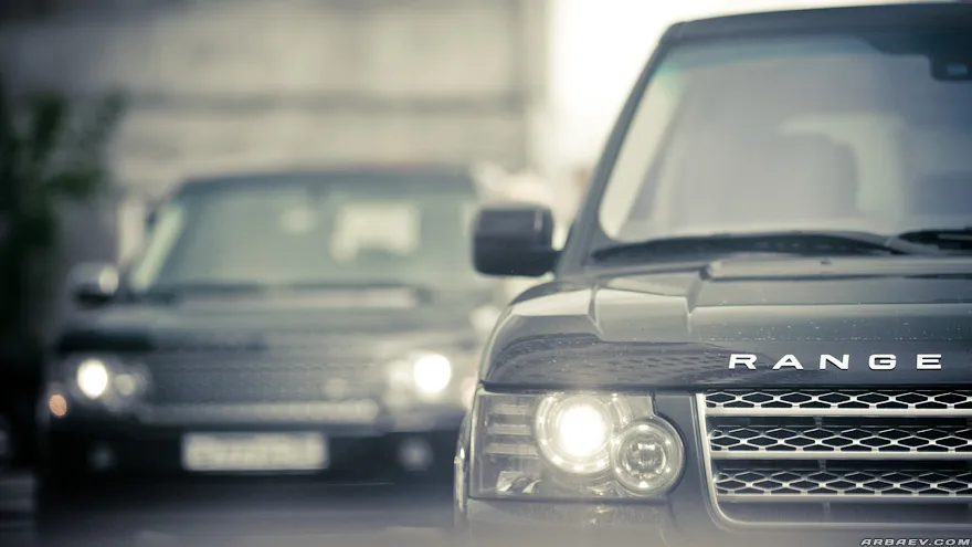 RR