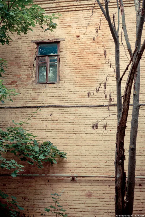 Торец 2