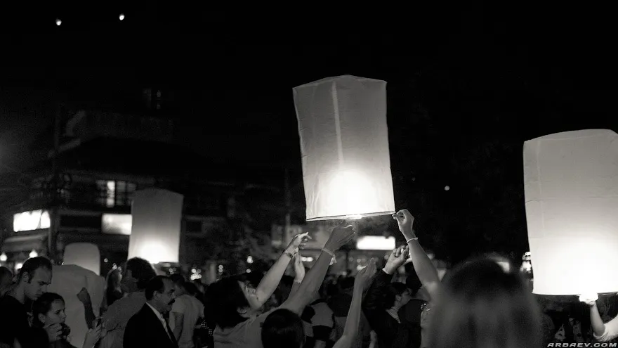 2012