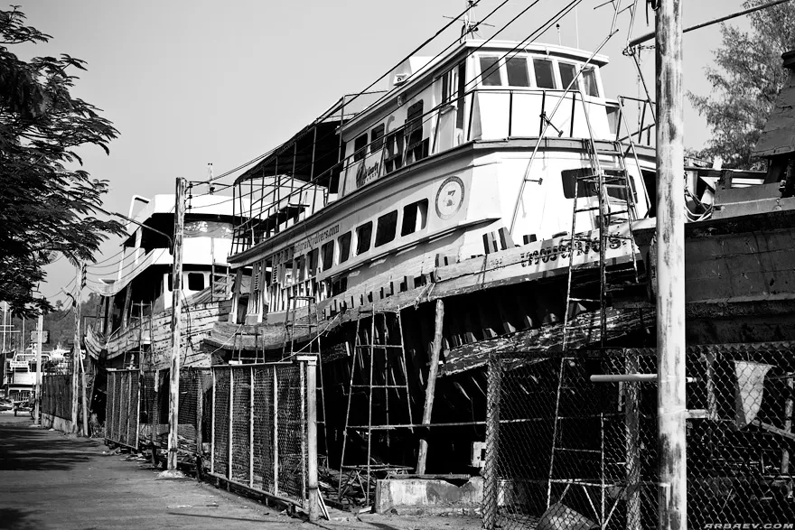 Phuket Slum (30)