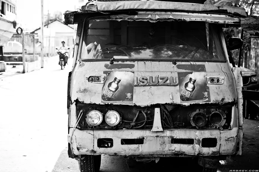 Phuket Slum (29)