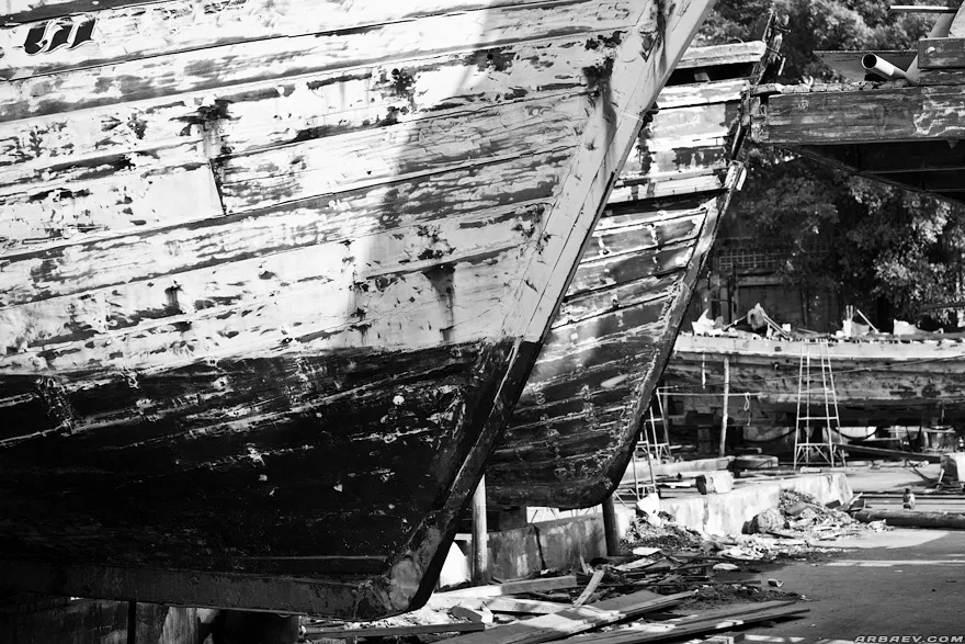 Phuket Slum (28)