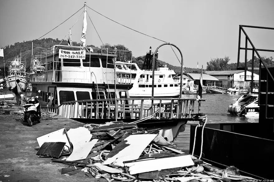 Phuket Slum (27)