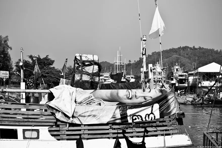 Phuket Slum (26)