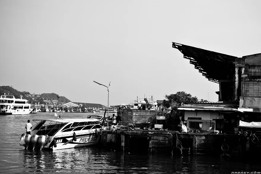 Phuket Slum (25)