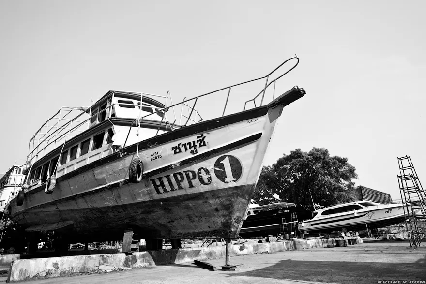 Phuket Slum (24)