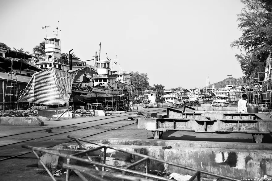 Phuket Slum (23)