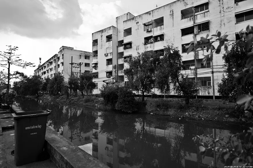 Phuket Slum (20)