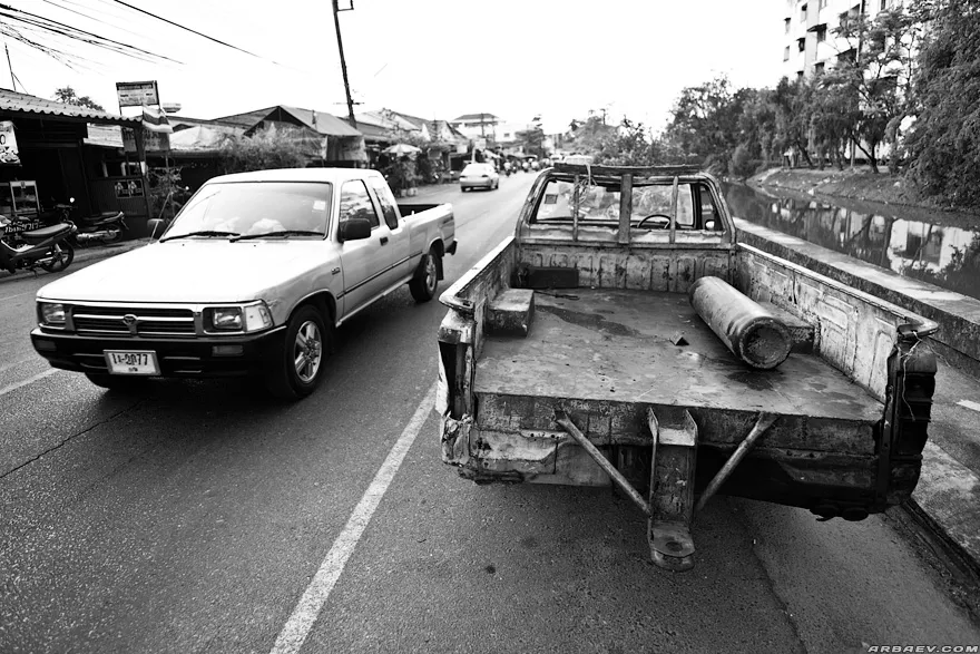 Phuket Slum (19)