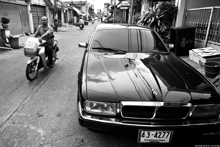 Phuket Slum (18)