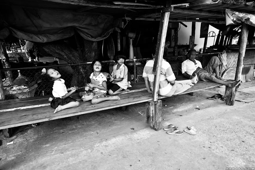 Phuket Slum (17)