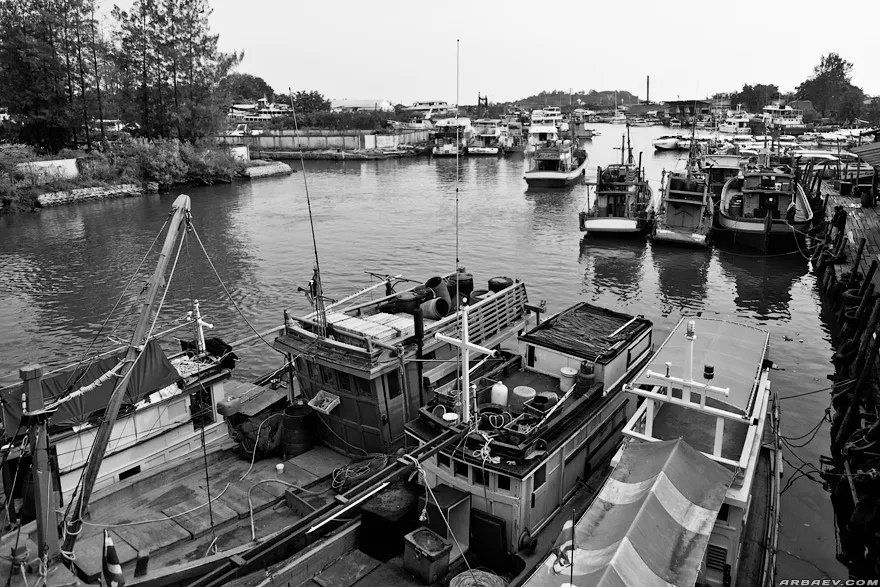 Phuket Slum (16)