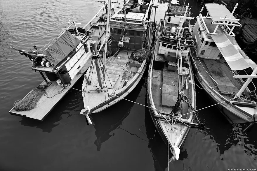 Phuket Slum (15)