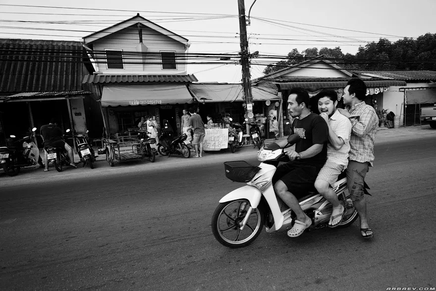 Phuket Slum (14)