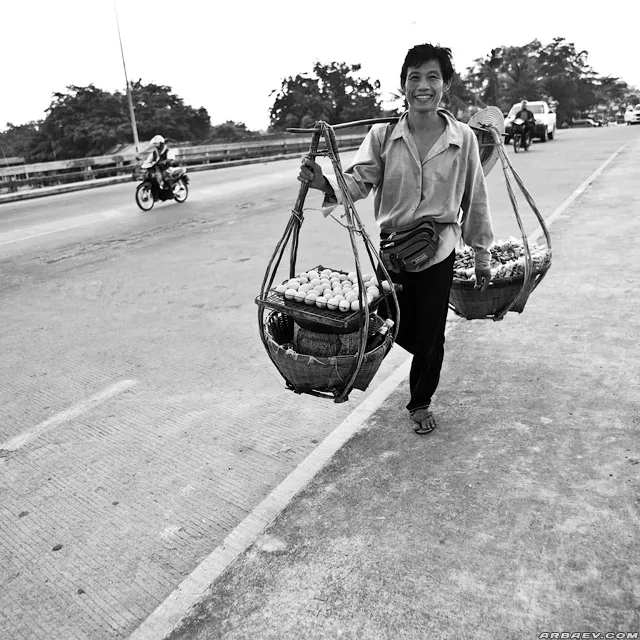 Phuket Slum (13)