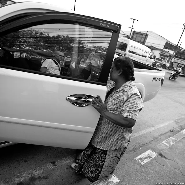 Phuket Slum (12)