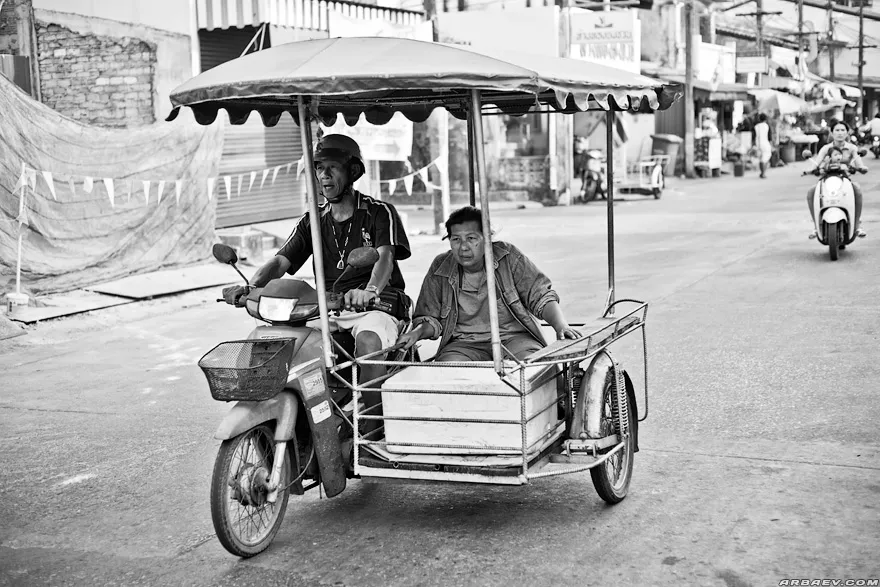 Phuket Slum (8)