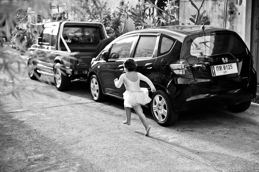 Phuket Slum (7)