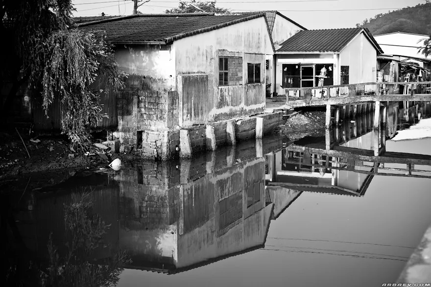 Phuket Slum (5)